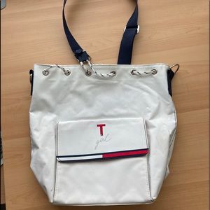 Tommy Hilfiger Bag